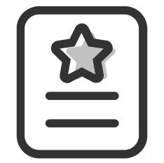 政策汇编