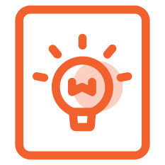 典型案例