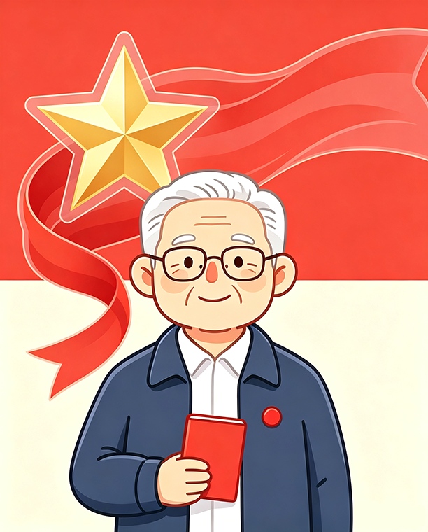 基层党建篇